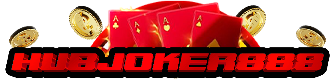 hubjoker888-logo
